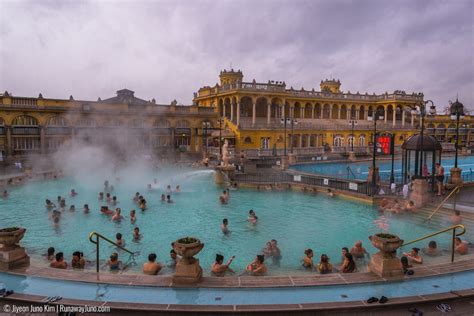 gucci budapest swimming pool commercial|A guide to Budapest’s thermal baths .